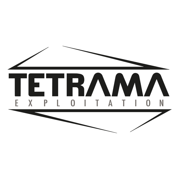 Logo TETRAMA
